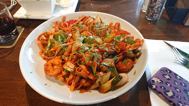 Bergselaan 340-B, 3038 CP Rotterdam