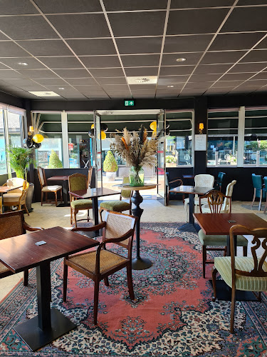 Hans & Frietje Mijdrecht