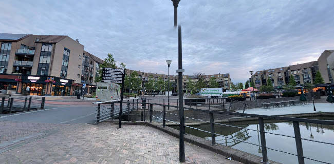 Comentarii opinii despre Grand Café / Bistro Heren van Houten