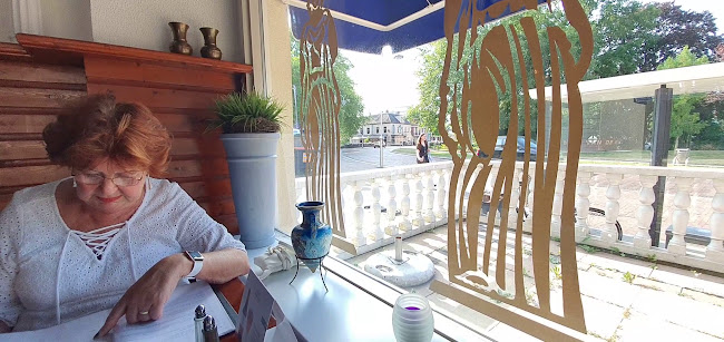 Comentarii opinii despre Grieks Restaurant Kreta