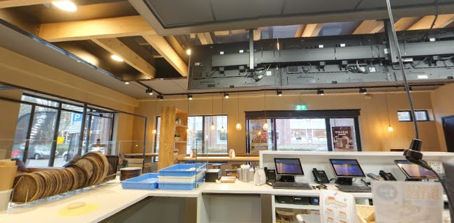 Noordzijde 16A, 8302 GL Emmeloord