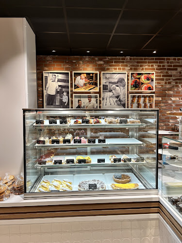 Bakkerij Jack Poell Phone number