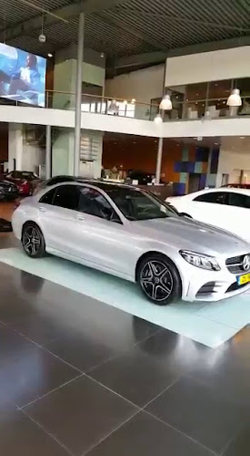 Comments and reviews of Brasserie Gezellig