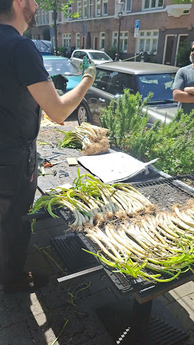 Cornelis Krusemanstraat 15, 1075 NB Amsterdam