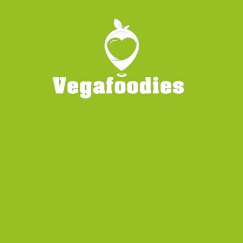 Opinii despre Falafel Masters în Eindhoven - Horeca