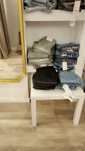 Bakkerij De Luifelbaan