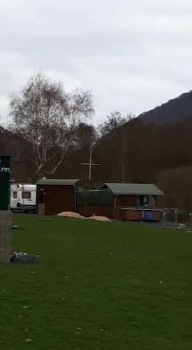 Brasserie Gezellig Open Times