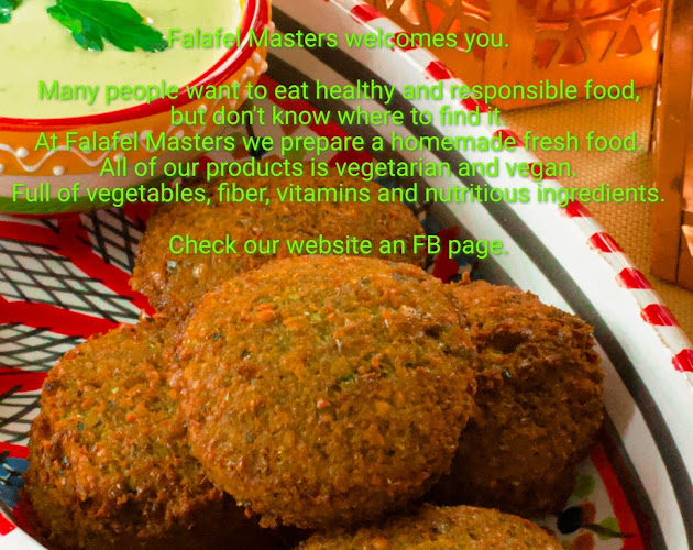 Edisonstraat 131-133, 5621 HM Eindhoven