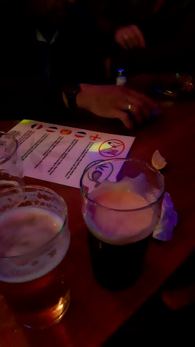 Drink n Sink - Cafe Bar Amsterdam - Horeca