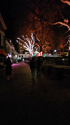 Opinii despre La Cubanita Delft în Delft - Horeca