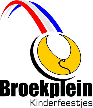 Sportcafé Broekplein - Leiden