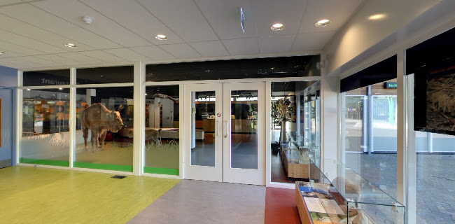 Vlotgrasweg 11, 8219 PP Lelystad