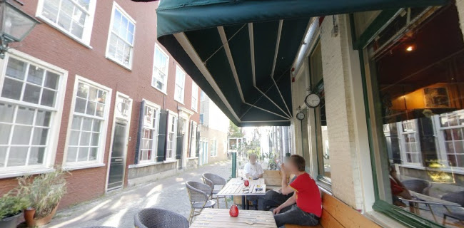 Comentarii opinii despre Estaminet Schommelen