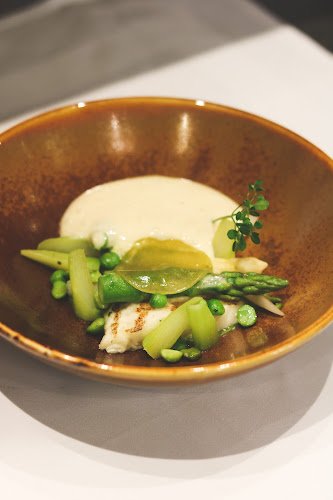 Comentarii opinii despre Restaurant Rozemarijn