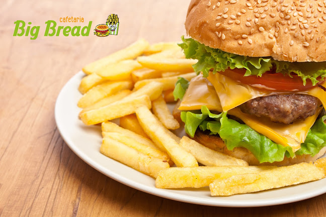 Meijerijstraat 51, 5461 HK Veghel