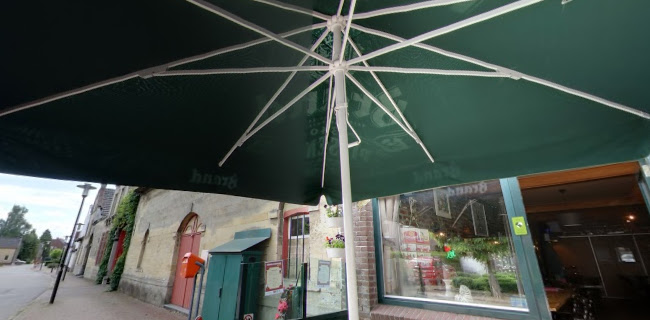 Opinii despre BraZZerie PirJoy în Scheulder - Horeca