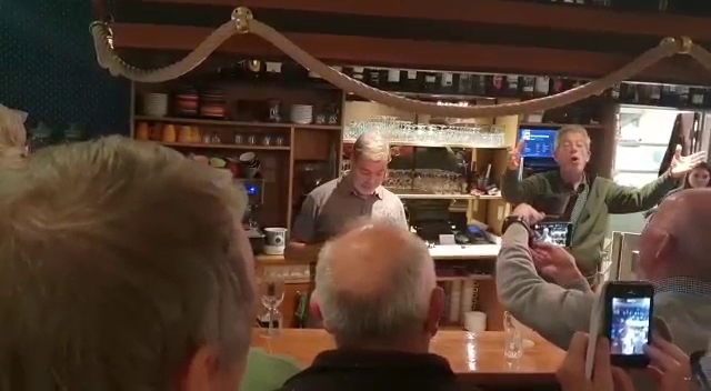 Comentarii opinii despre Ruumzicht