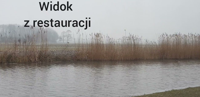 Restaurant Het Wapen van Harmelen - Harmelen