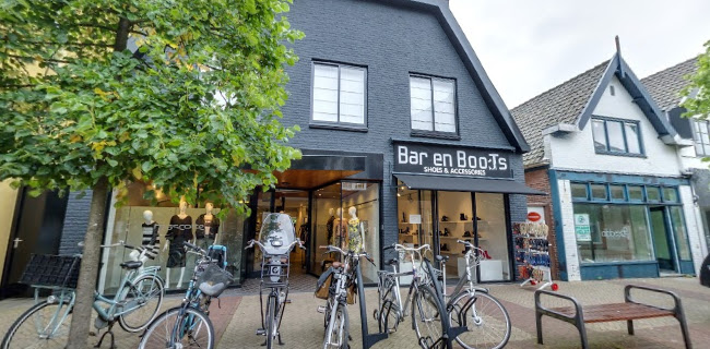 Opinii despre Wildschut eten en drinken în Heiloo - Horeca