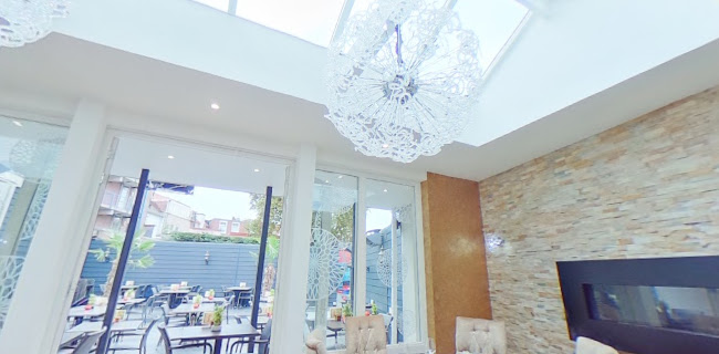 Comentarii opinii despre Kook. Plus