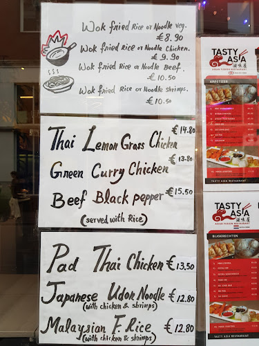 Amstelstraat 27, 1017 DA Amsterdam