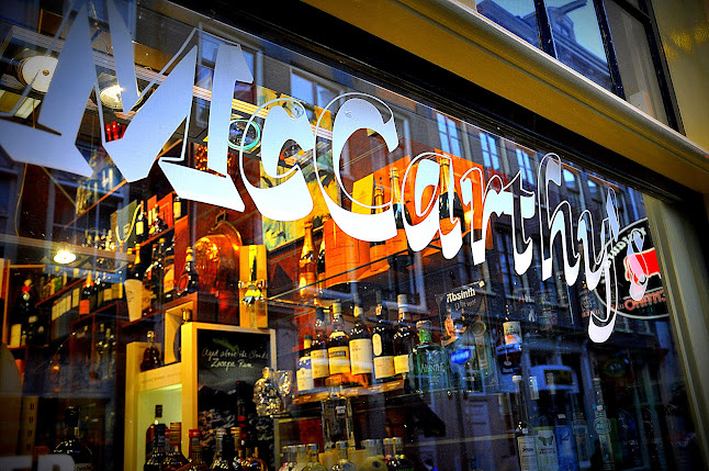 Zeedijk 27A, 1012 AP Amsterdam