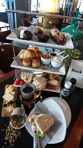 Waalkade 17, 6511 XP Nijmegen