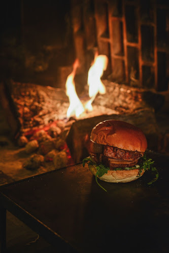 Rosalie Tilburg - Horeca