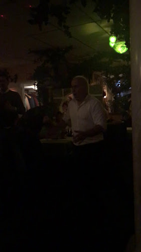 Comentarii opinii despre Restaurant Mykonos