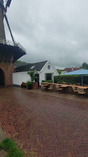 Opinii despre De Graanschuur în Wijk bij Duurstede - Horeca
