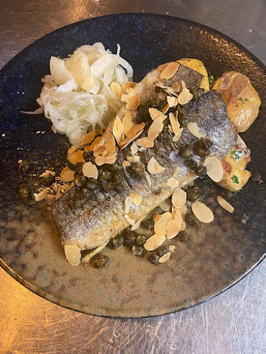 Het Rond 160, 3995 DP Houten