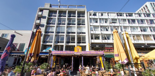 Comentarii opinii despre Get Back