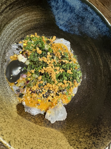 Thais restaurant My Asia Wageningen - Wageningen