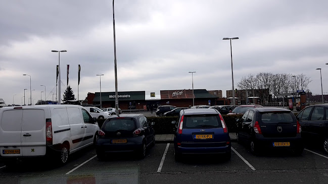 Opinii despre McDonald's Eindhoven Noordbrabantlaan în Eindhoven - Horeca