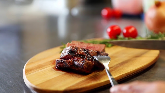 Opinii despre Atlantic Pizza în Pijnacker - Horeca