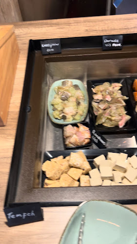 Reviews of Restaurant Jack's in Spaubeek - Horeca