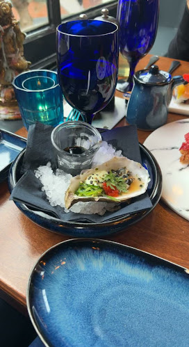 Restaurant Fling - Horeca