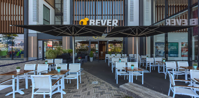 Blusch Alkmaar - Horeca