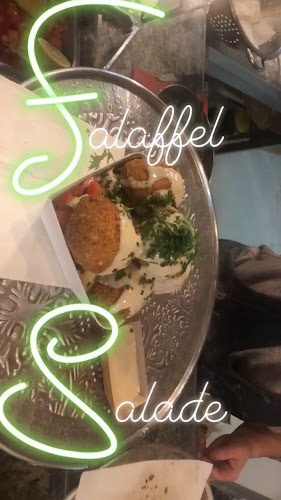 Comentarii opinii despre Bohica