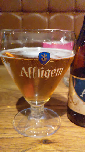 Bakery Cafe/Ristorante Pizzeria