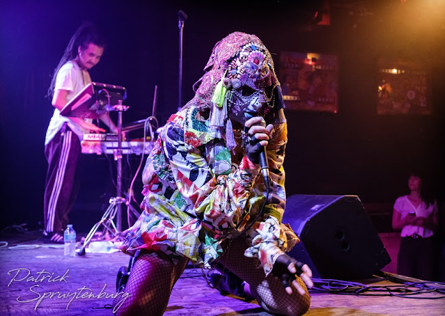 Altstadt Eindhoven - Eindhoven