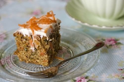 T-Café - Veenendaal