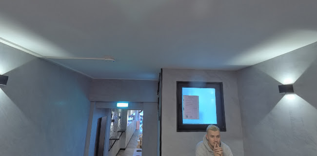 Maijard Smashburgers - Horeca