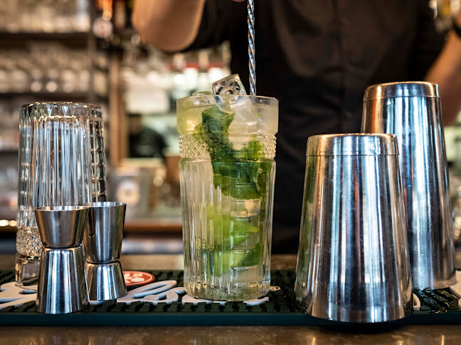 Oude Klapstraat 78, 6602 AG Wijchen