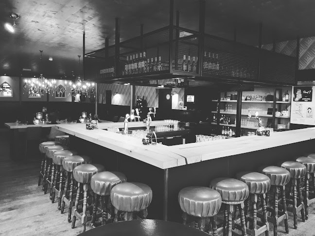 Dorpsstraat 12, 1842 GV Oterleek