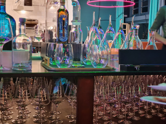 Postjesweg 1, 1057 DT Amsterdam