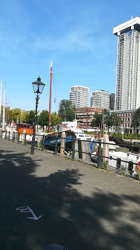 Louise Petit Restaurant - Horeca