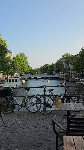 Ellis Gourmet Burger