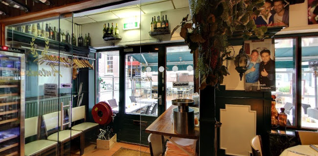 Antonio's - Eindhoven