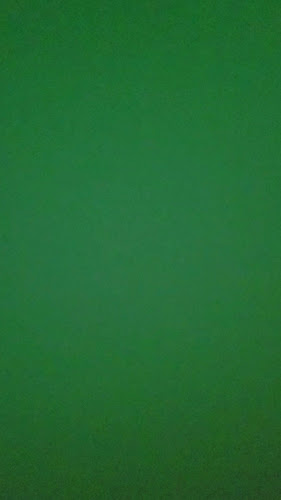 Comentarii opinii despre Oma Toos